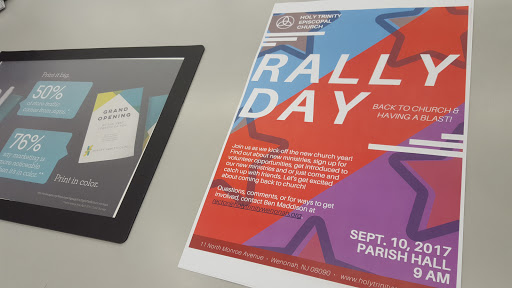 Office Supply Store «Staples», reviews and photos, 1075 Mantua Pike, West Deptford, NJ 08096, USA