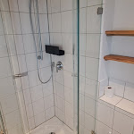 Photo n°15 de l'avis de booggieman.o fait le 16/06/2023 à 13:44 sur le  Biohotel Wildland à Wietze