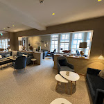 Photo n°1 de l'avis de Abbas.s fait le 13/02/2022 à 11:49 sur le  Romantik Hotel Achterdiek Juist à Juist