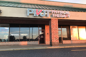 Pivot PT - Smyrna (Gateway North Center)