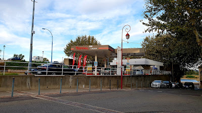 TotalEnergies à Pont-Saint-Esprit