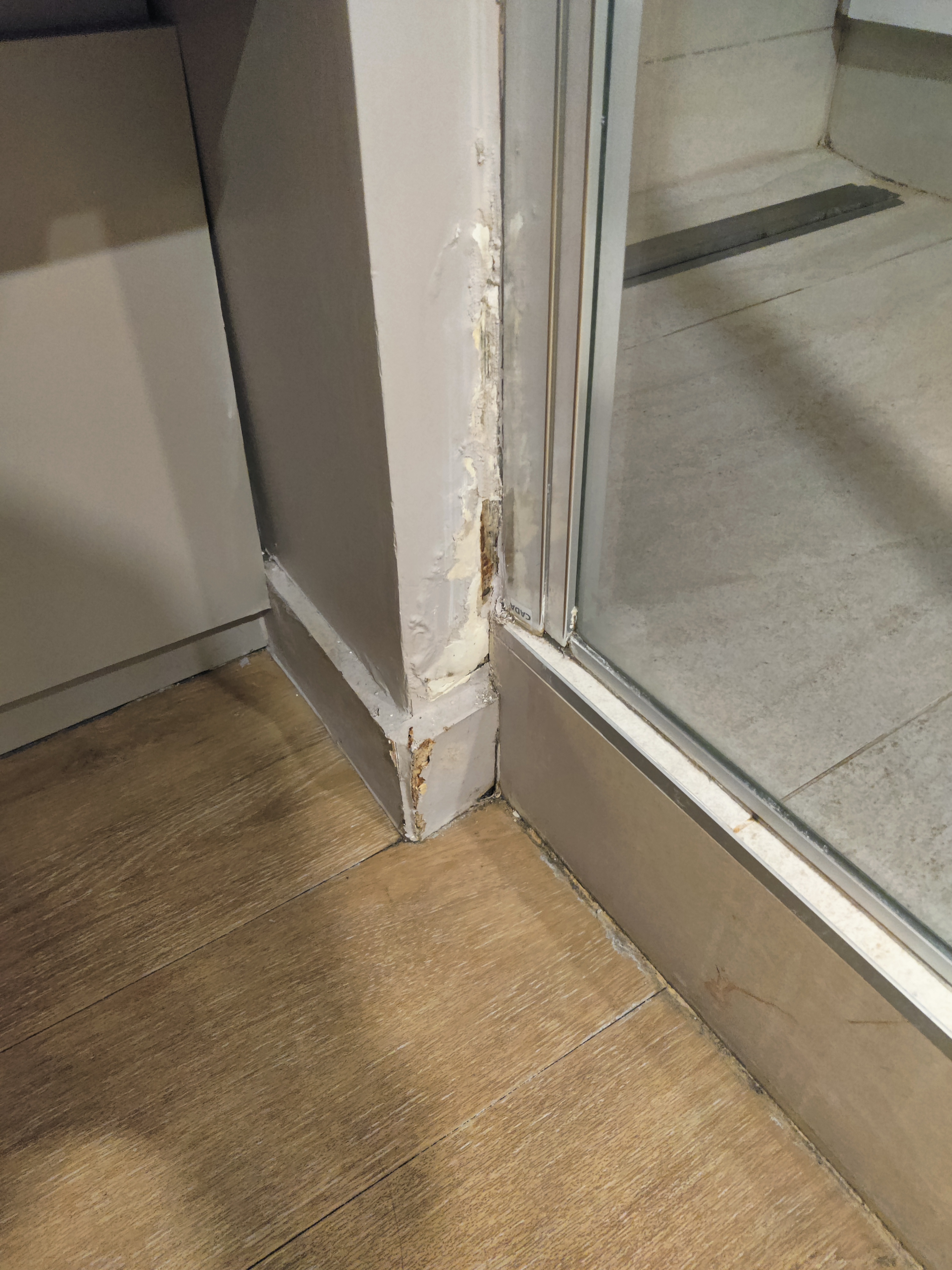 Photo n° 5 de l'avis de Frédéric.a fait le 17/02/2024 à 14:35