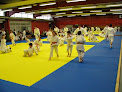 Judo Club La Flèche La Flèche