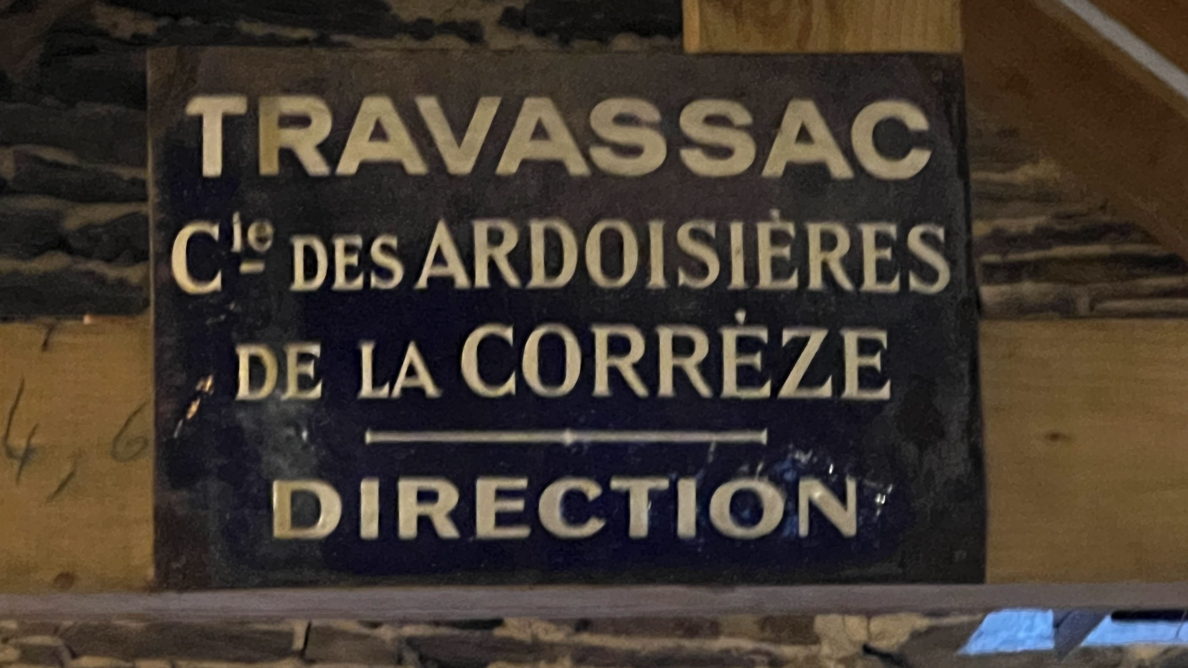 Photo n° 3 de l'avis de Ker.i fait le 20/08/2023 à 16:56