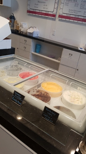 Cookie Shop «The Cookie Element», reviews and photos, 18166 Imperial Hwy, Yorba Linda, CA 92886, USA