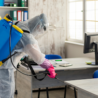 Maid in Allen Tx - Photo 5 - Car repair in Allen, TX, Allen