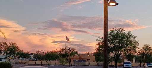 Sporting Goods Store «Bass Pro Shops», reviews and photos, 1133 N Dobson Rd, Mesa, AZ 85201, USA