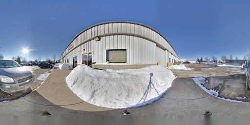 Office Supply Store «EZ Office Products», reviews and photos, 2838 Progress Rd, Madison, WI 53716, USA