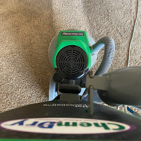 Yosemite Valley Chem-Dry - Photo 5 - Car repair in , Clovis