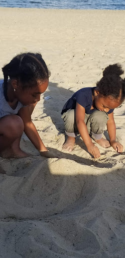 Park «Joe Moakley Park», reviews and photos, 1005 Columbia Road, Boston, MA 02127, USA