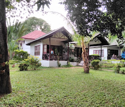 Royal Cottage photo