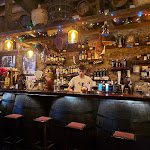 Photo n°1 de l'avis de Die.B..D fait le 04/01/2024 à 08:24 sur le  Porto de abrigo à Sao Vicente