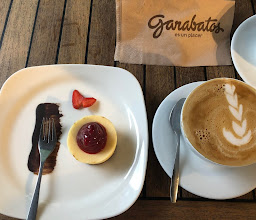 Restaurante Garabatos Río Guadalquivir photo