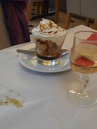 Photo n°27 de Le Palais Marocain à Coulommiers ()