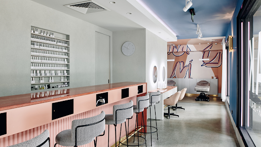 Facial Attraction South Yarra - Facial Attraction South Yarra