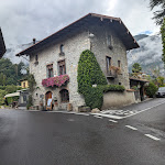 Photo n°1 de l'avis de Henrik.l fait le 29/09/2023 à 06:37 sur le  Pizzeria La Torre San Martino à Griante