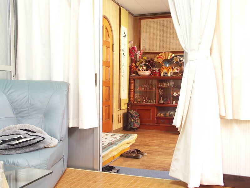 快整体小倉南院 福岡県北九州市小倉南区城野 整体 医療機関 グルコミ