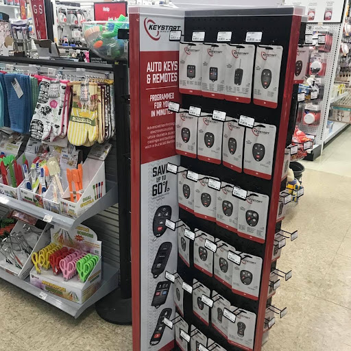 Hardware Store «Norridge Ace Hardware Home Center», reviews and photos, 8330 W Lawrence Ave, Norridge, IL 60706, USA