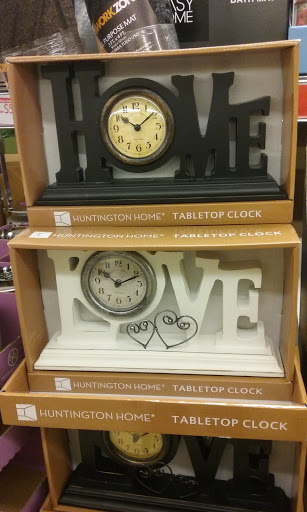 Supermarket «ALDI», reviews and photos, 1451 Riverwood Dr, Burnsville, MN 55337, USA