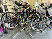 The Prattville Bike Shop (Free Community Outreach) - Photo 5 - Car repair in Prattville, AL, Montgomery