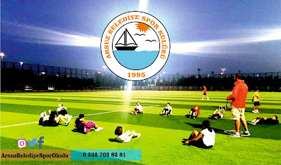 Arsuz Belediye Spor Kulübü