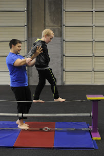 Synapse Circus Center - Photo 4 - Car repair in Auburn, WA, Kent