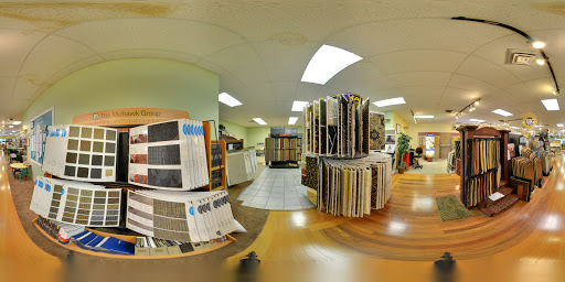 Flooring Store «Carrell Rogers Carpet One», reviews and photos, 109 S Hurstbourne Pkwy, Louisville, KY 40222, USA