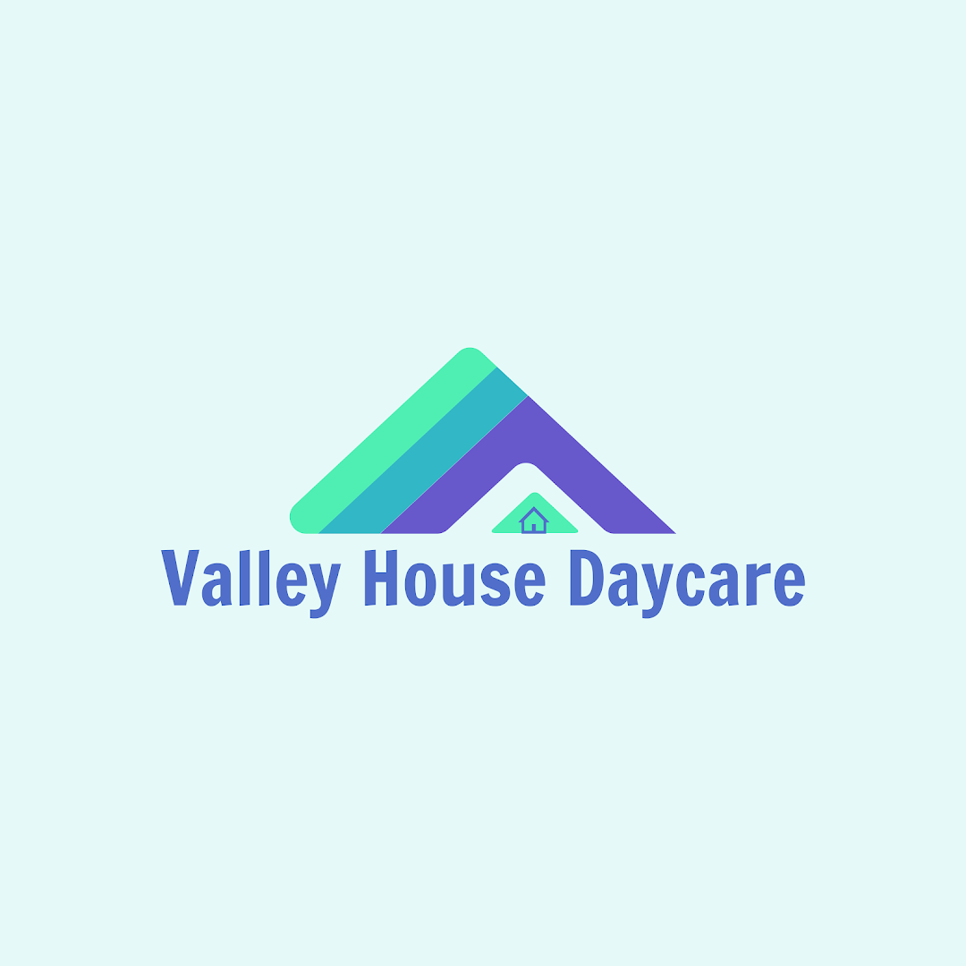 Valley House Daycare