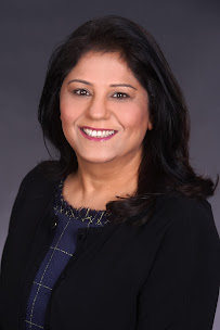 Simmi Malhotra, Real Estate Agent - john greene Realtor