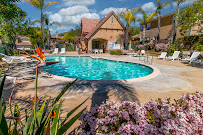 Debbie Gates - Realtor - Photo 5 - Car repair in Simi Valley, CA, Simi Valley