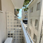 Photo n°7 de l'avis de Walter.o fait le 22/08/2021 à 08:24 sur le  Hotel Greif à Jesolo