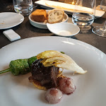 Photo n°1 de l'avis de Paolo.h fait le 20/03/2022 à 13:46 sur le  Il Cavallo Scosso à Asti