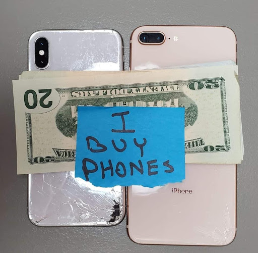 Cell Phone Store «Ace Wireless», reviews and photos, 422 E Derby Ave, Auburndale, FL 33823, USA