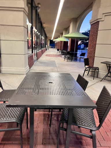 Sandwich Shop «Panera Bread», reviews and photos, 1900 Preston Rd, Plano, TX 75093, USA