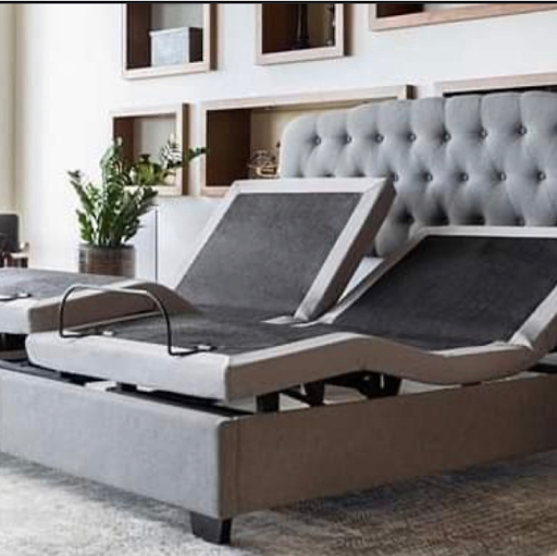 Mattress Store «Resale Factory Outlet Mattress Store», reviews and photos, 4000 S US Hwy 17 92, Casselberry, FL 32707, USA