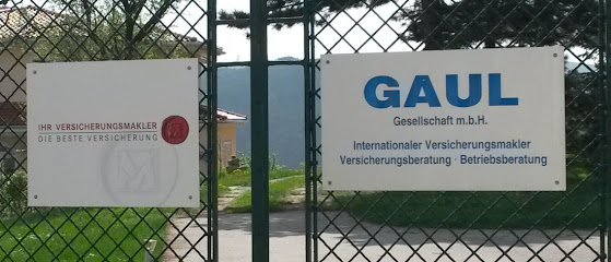 Gaul GmbH