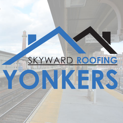 Skyward Roofing - Yonkers image 2