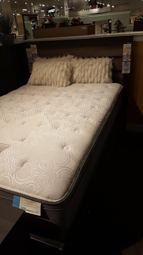 Discount Store «Big Lots», reviews and photos, 14537 W Grand Ave #200, Surprise, AZ 85374, USA