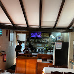 Photo n°4 de l'avis de Carlos.a fait le 08/07/2023 à 08:19 sur le  Restaurante 7 À 7 à Monção