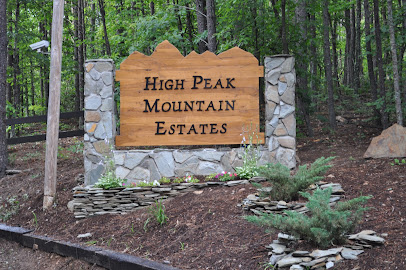 High Peak Mountain Estates POA, Inc.