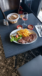 Photo n°23 de Le Paris Soisy à Soisy-sous-Montmorency ()