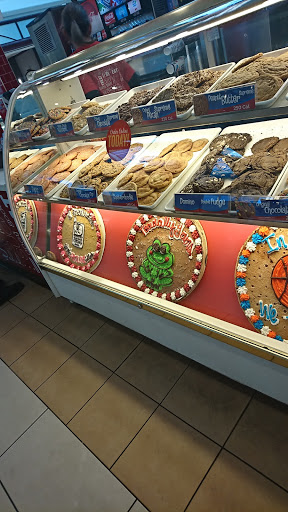 Shopping Mall «Sooner Mall», reviews and photos, 3301 W Main St, Norman, OK 73072, USA