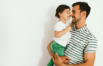 Advantage Health Center - Photo 6 - Car repair in Eau Claire, WI, Eau Claire