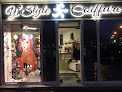 Salon de coiffure Y'style coiffure 64110 Jurançon