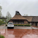 Photo n°1 de l'avis de Dominik.o fait le 13/05/2023 à 14:41 sur le  Fährkroog Dreibergen à Bad Zwischenahn