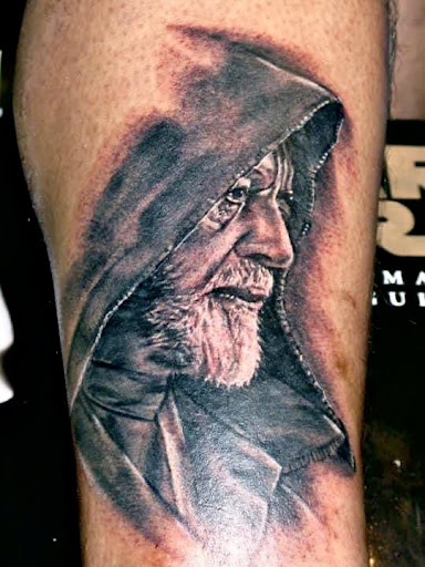 Explore naked women tattoo ideas, creative tattoo ideas in Ocala, available at Lucky Bucks Tattoo Piercing Studio (APPT BASED)