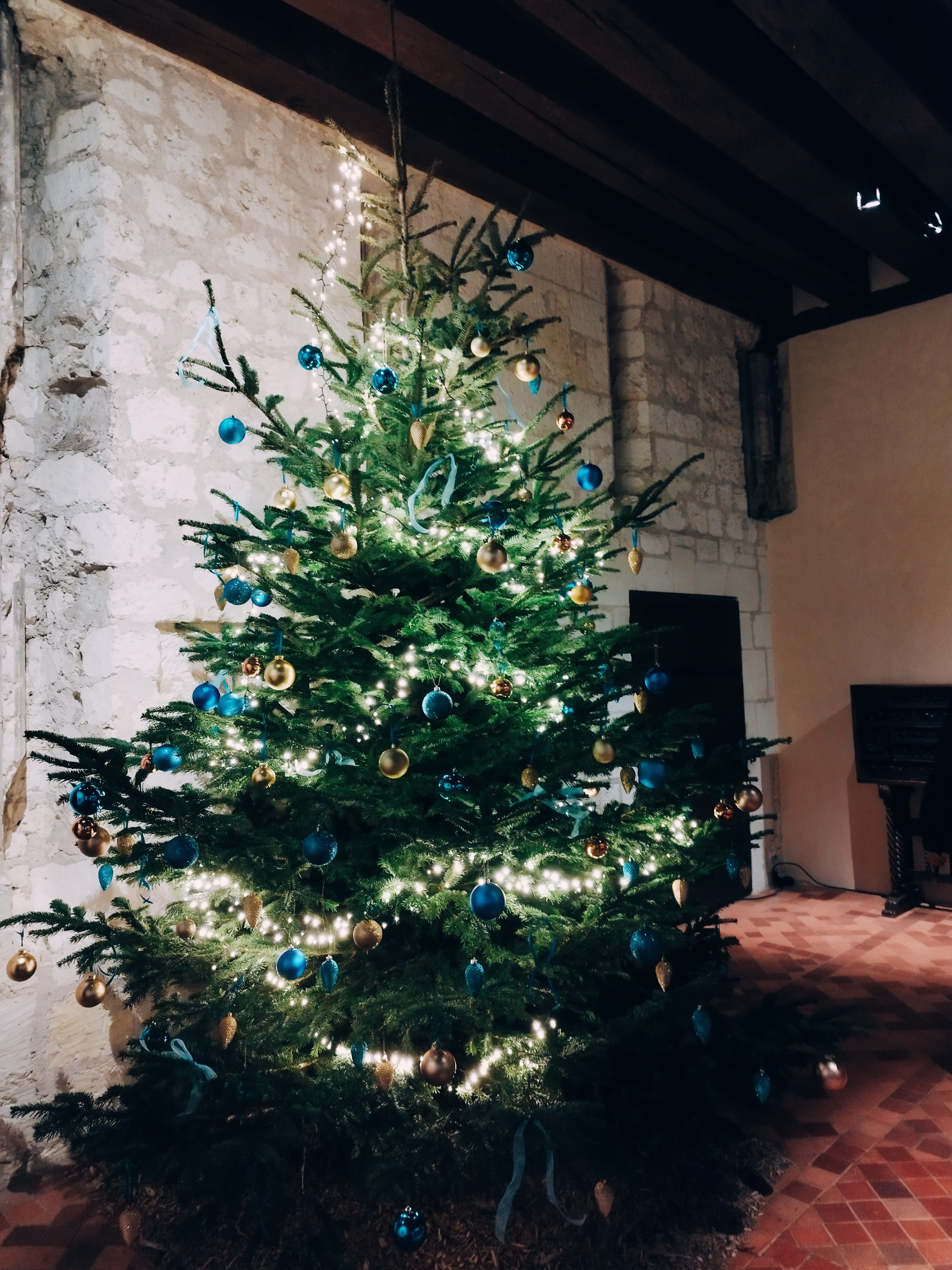 Photo n° 11 de l'avis de Sylviane.e fait le 29/12/2023 à 08:43