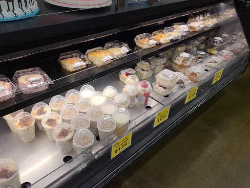 Grocery Store «Rancho Market», reviews and photos, 140 N 900 W, Salt Lake City, UT 84116, USA