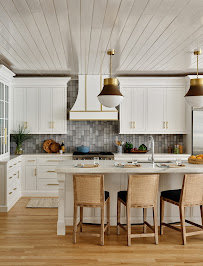 McCory Interiors - Photo 2 - Car repair in Burlington, CT, Waterbury
