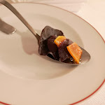 Photo n°3 de l'avis de Weltenbummler.E fait le 25/09/2019 à 06:28 sur le  Restaurant Grüner Fürst à Bad Muskau